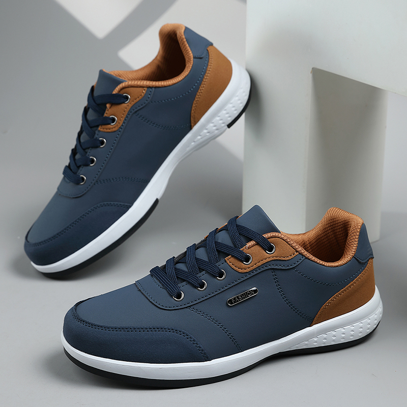 Men's Walking Sports Shoes Wat - Cycling Shoe Insoles incelemesi ve fiyatı