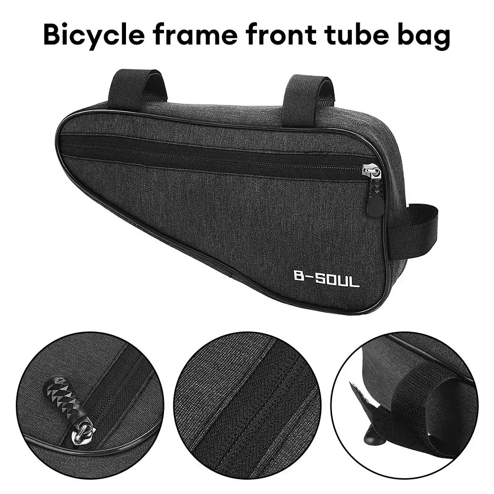 Bike Repair Kit Bicycle Tube B - Bike Tube Repair Kit incelemesi ve fiyatı