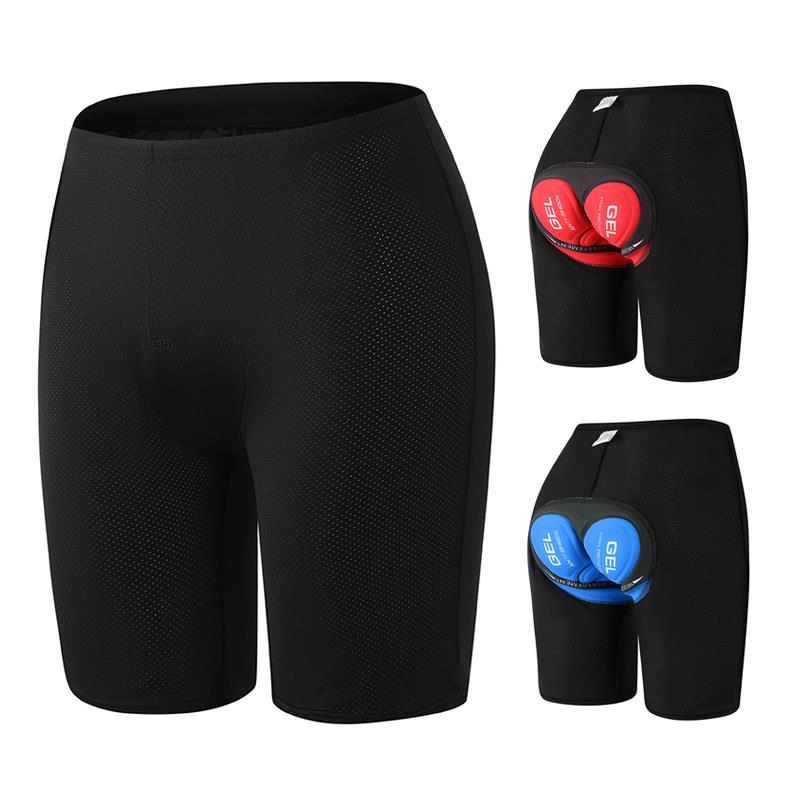 Thickened Silicone Mountain Bi - Cycling High Gear incelemesi ve fiyatı