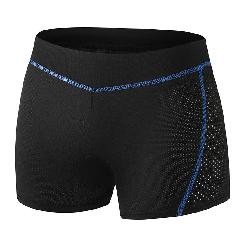 Thickened Silicone Mountain Bi - Cycling High Gear incelemesi ve fiyatı