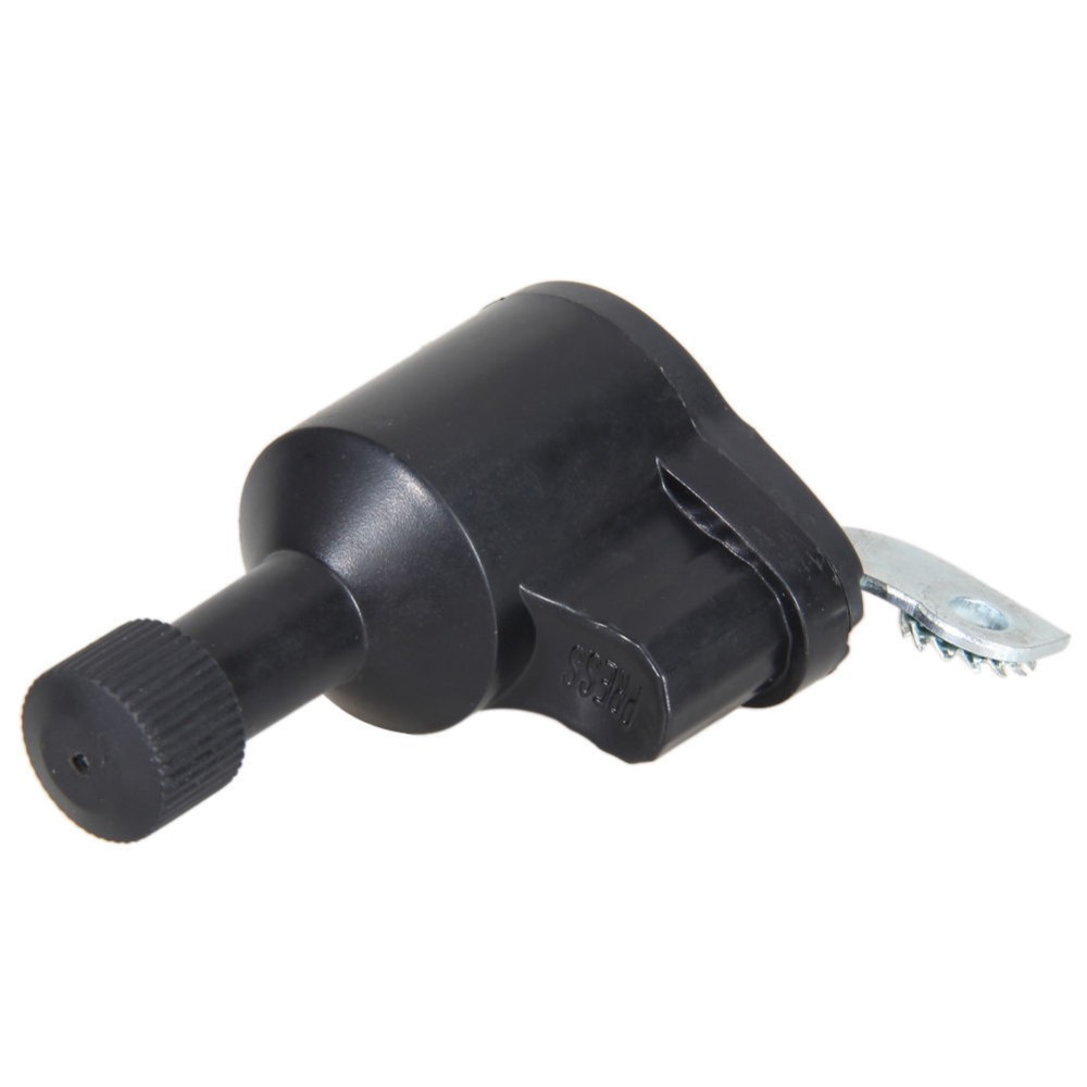 Bicycle Friction Lights Q204 A - Bike Dynamo Light incelemesi ve fiyatı